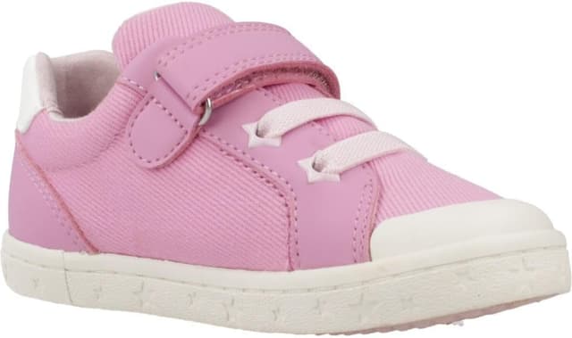 Thumbnail 4 de Geox B Gisli Girl ASneaker Mädchen atmungsaktiv