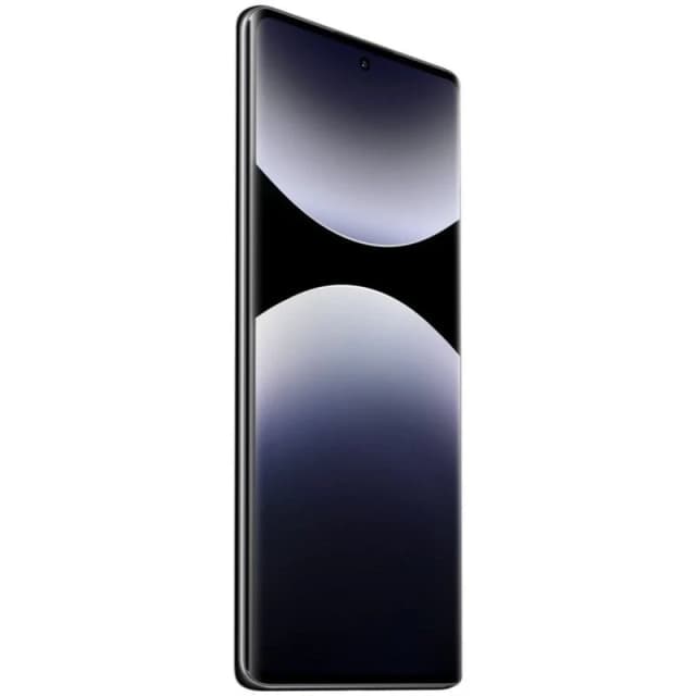 Thumbnail 1 de Xiaomi Redmi Note 14 Pro cámara 200 MP 12/512GB Negro