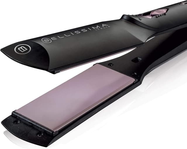 Thumbnail 2 de Bellissima Imetec B26 100 Piastra Extra Large 230°