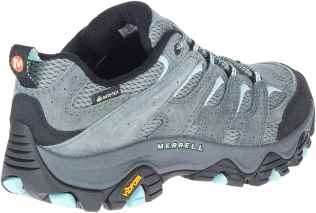 Thumbnail 3 de Merrell Moab 3 GTX Wanderschuhe Herren