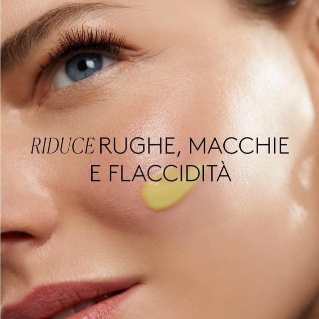 Thumbnail 5 de COCUNAT Clinical Retinal Siero 0.1% 30ml