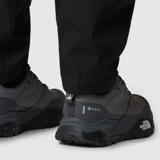 Detalle 2 de The North Face Offtrail GORE-TEX zapatillas de senderismo