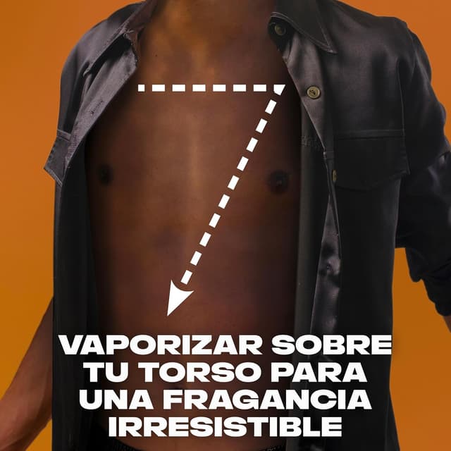 Thumbnail 6 de Axe Desodorante Gold 150 ml