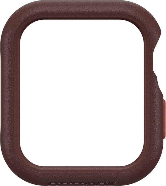 Detalle 2 de OtterBox Protector para Apple Watch Series SE/6/5/4 44mm