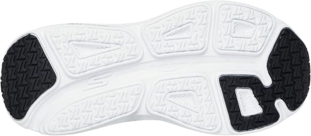 Thumbnail 5 de Skechers MAX Cushioning Endeavour Deportivas Mujer