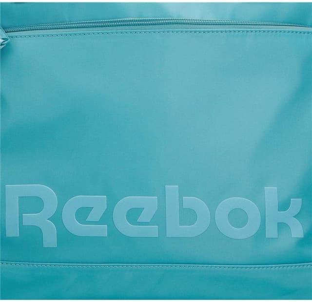 Thumbnail 4 de Reebok Linden Purse Bleu 12x8x2 cm