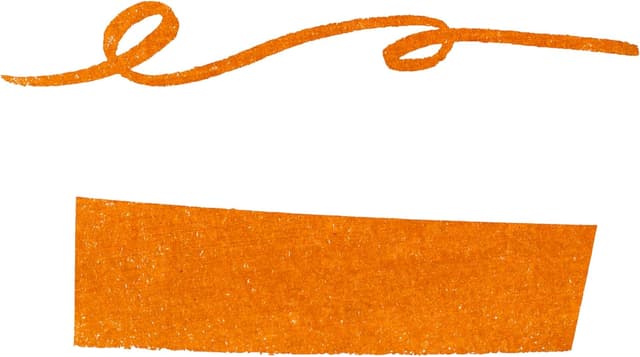 Thumbnail 4 de Herbin 13041T Inchiostro Ambra di Birmania 30 ml