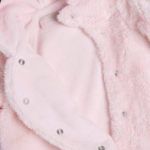 Thumbnail 2 de Chicco Pijama bebé invierno 0-24 meses 👶