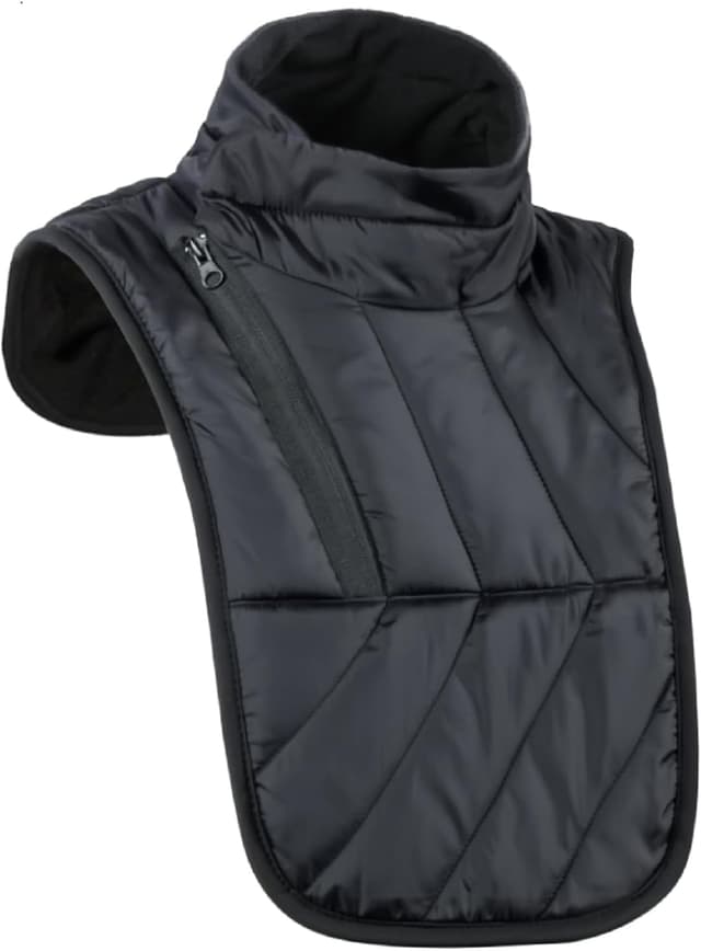 Thumbnail 6 de FINEVERNEK Scaldacollo Moto regolabile 🧣