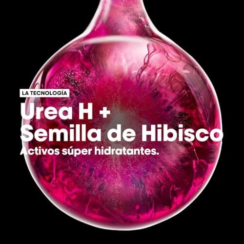 Thumbnail 4 de L’Oréal Curl Expression champú 500 ml