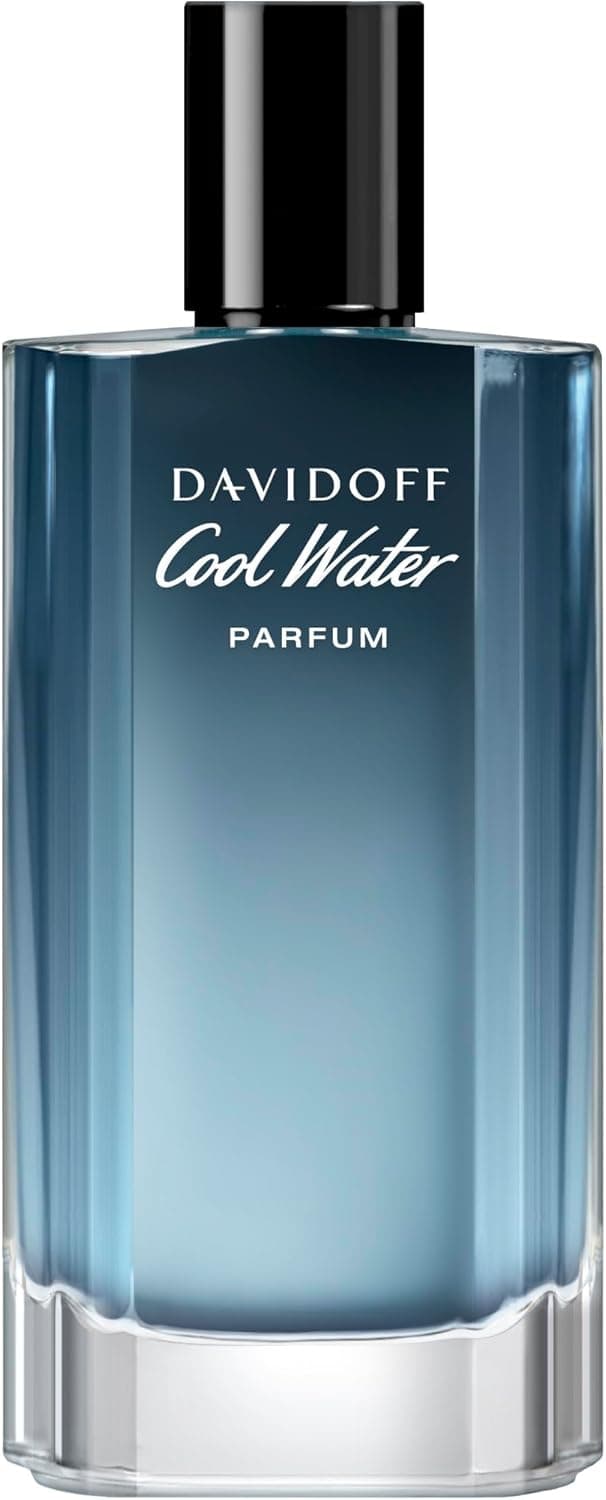 Thumbnail 3 de Davidoff Cool Water Man Parfum 50 ml
