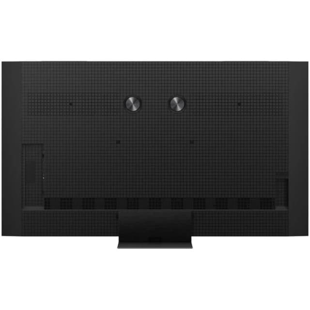 Detalle de TCL QD Mini LED 65C9K de 65" 4K Smart TV Google TV con 144Hz y HDMI 2.1