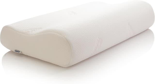 Detalle de TEMPUR Original Ergonomic Pillow 61×31×13/10 cm