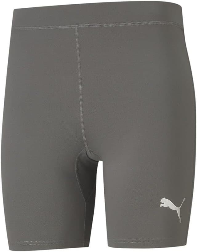 Thumbnail 5 de Puma Liga Baselayer Short Tight – shorts pour homme ⚙