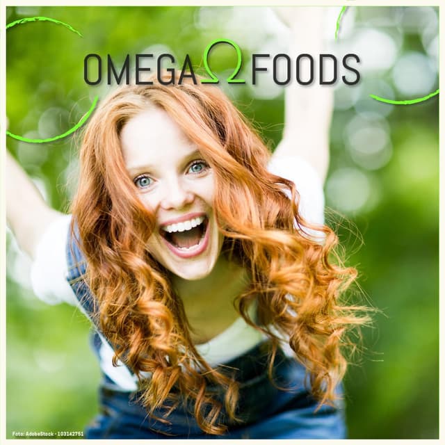 Detalle de Brennnessel Kapseln (Brennnessel Extrakt) – 300 Kapseln mit 450 mg pro Kapsel, vegan