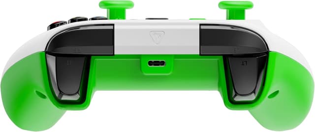 Thumbnail 5 de Turtle Beach Rematch Core manette filaire 3 m