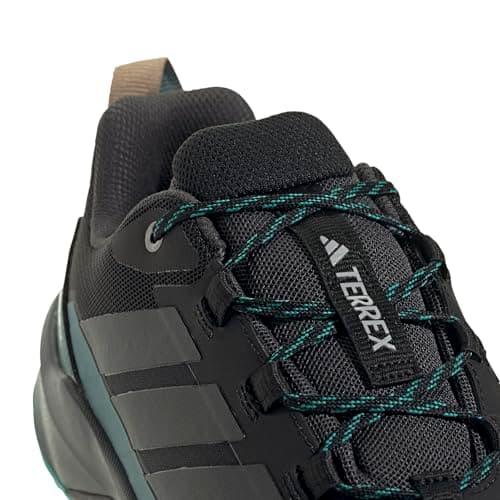 Thumbnail 5 de Adidas Terrex Skychaser AX5 Gore-Tex