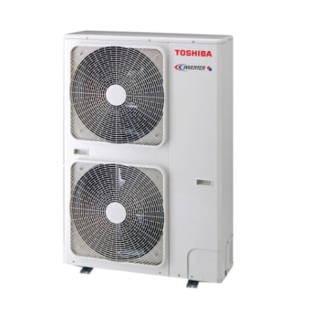 Detalle 2 de Toshiba SPA SDI Aire conducto 11.180 frig/h