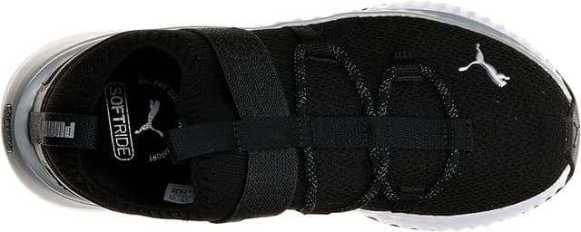 Detalle 1 de PUMA Softride Sera Alt Wns Zapatillas running mujer 39