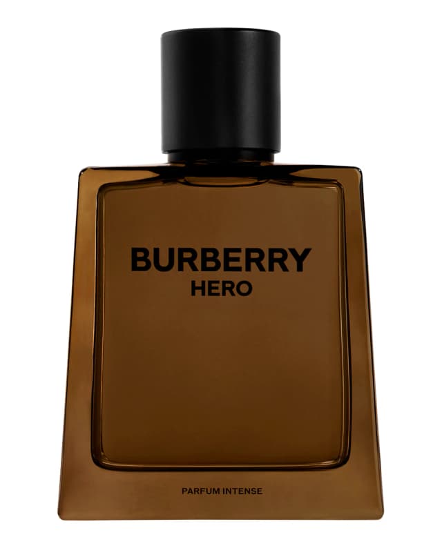 Imagen de Burberry Eau de Parfum Intense Hero 📿 en OfertitasTOP