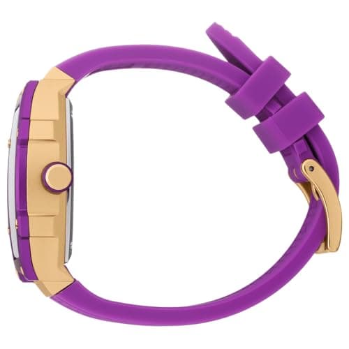 Detalle de ICE-WATCH Ice boliday Ultra Violet 023289, pequeño