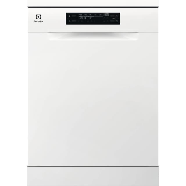 Imagen de Electrolux ESS47420SW Lavavajillas 13 servicios en OfertitasTOP
