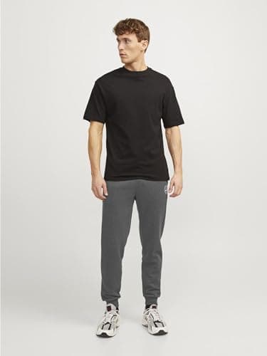 Thumbnail 4 de Jack & Jones Jpstgordon Jjshark pantalón chándal S