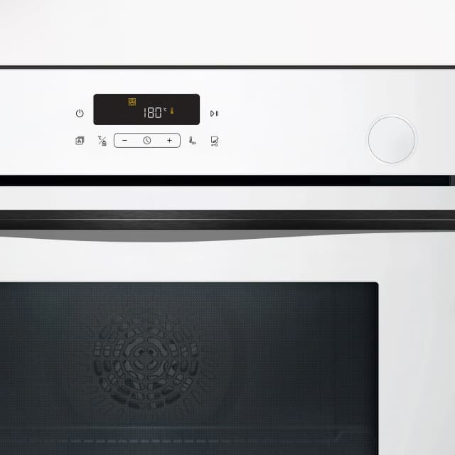 Thumbnail 2 de Balay 3HA5829B3 horno multifunción 400 ml