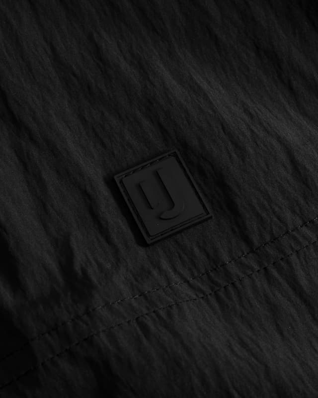 Thumbnail 6 de Johnny Urban Lennon – Giacca sportiva leggera unisex con cappuccio, antivento