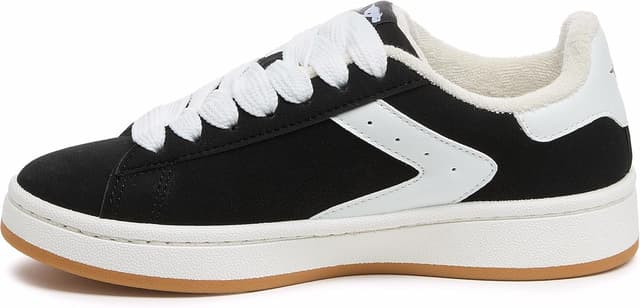 Thumbnail 6 de Rocket Dog Women’s BoardSneaker with plush foam comfort