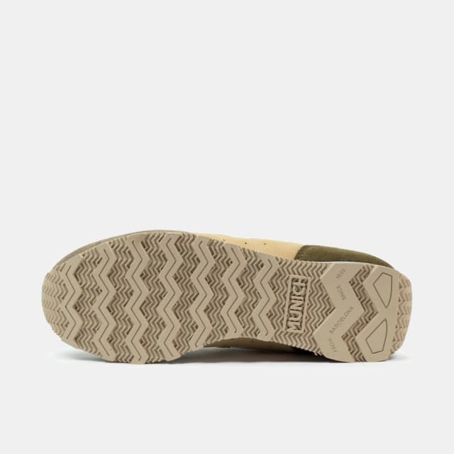 Thumbnail 3 de Munich Um zapatillas casual de Mujer