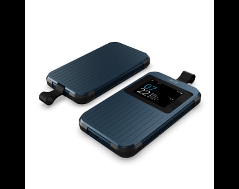 Thumbnail 4 de Acer Hotspot M3 5G con 6500 mAh 📶