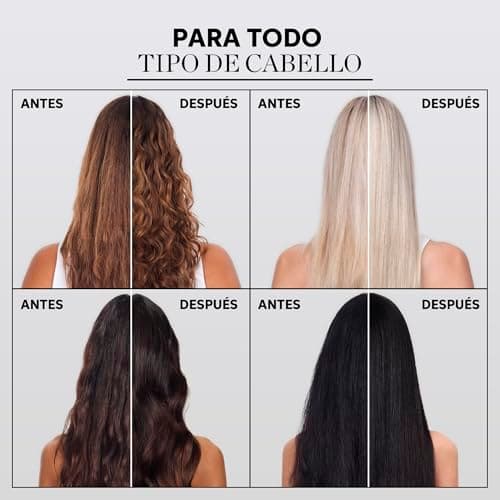 Thumbnail 3 de Wella Professionals ULTIMATE REPAIR acondicionador 200 ml 💇