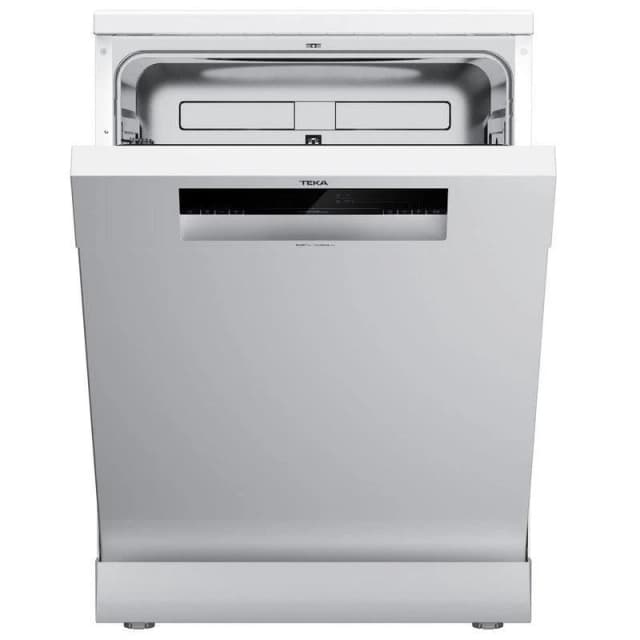 Thumbnail 3 de Teka DFS 26650 lavavajillas 13 cubiertos 📺