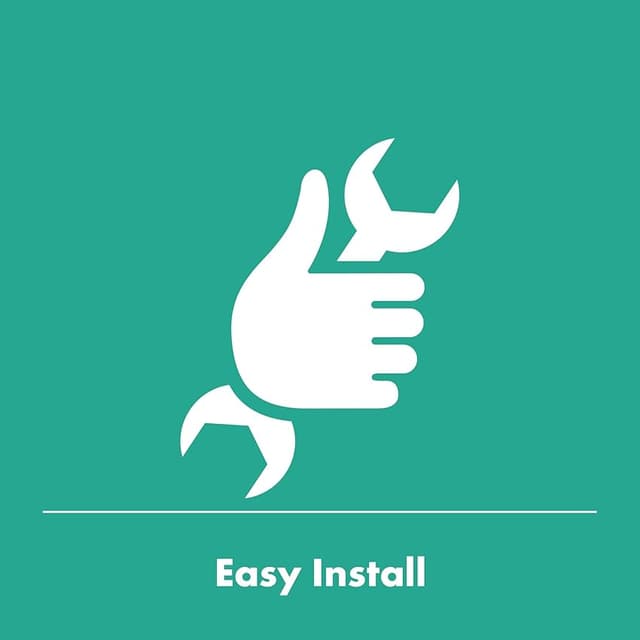 Thumbnail 4 de hansgrohe Rebris S grifo 242 mm, cromo