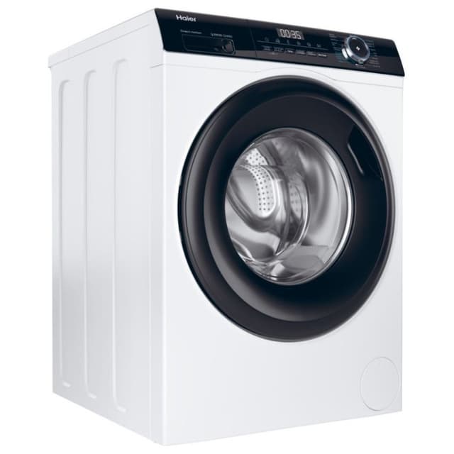 Detalle de Haier I-Pro Series 3 HW90-B14939 Lavadora 9 kg