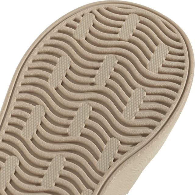 Detalle 2 de adidas VL Court 3.0 Kids Schuh