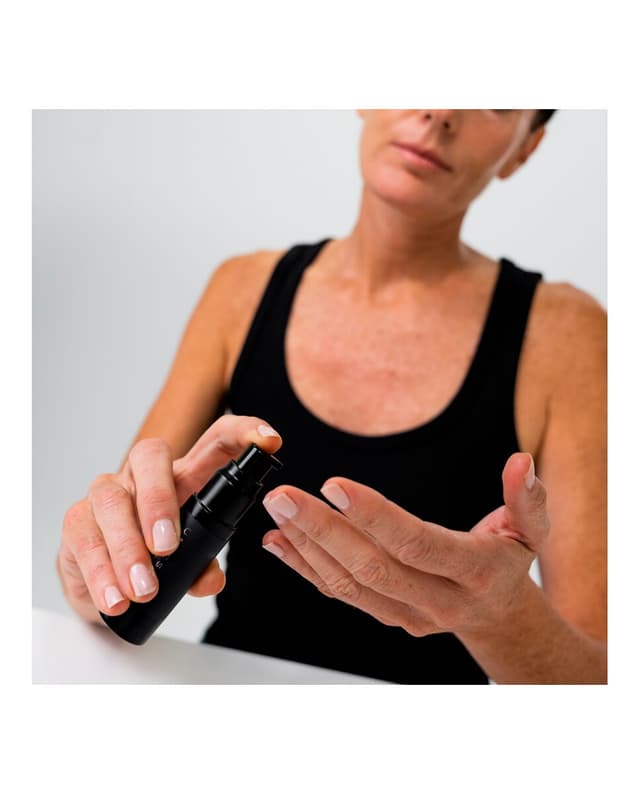 Thumbnail 3 de Unicskin Uniceyes & Lips contorno ojos y labios