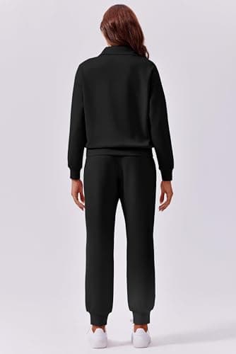 Thumbnail 2 de PINSPARK survêtement deux pièces femme ⚙