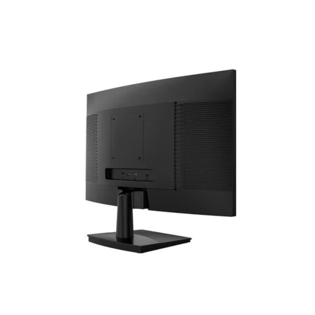 Detalle 2 de Titan Army C24A1H 23,6" FullHD 240Hz