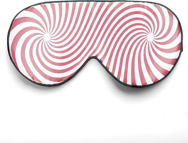 Thumbnail 3 de Townssilk Máscara para dormir seda 100%