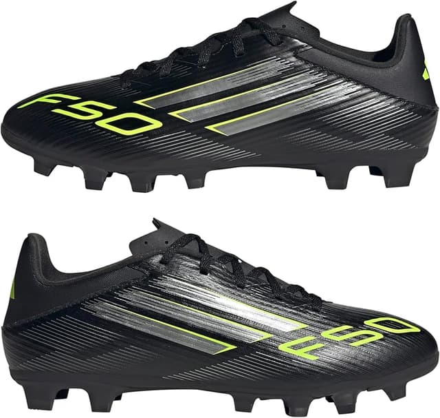 Thumbnail 5 de adidas Unisex F50 Botas fútbol 46 EU