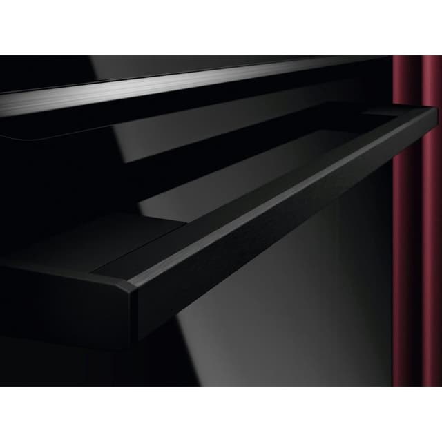 Detalle 2 de AEG Series 5000 OU5PB41WSB 72 litros Negro