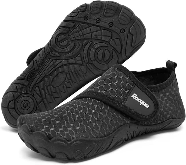 Imagen de Racqua Kids water shoes for kids en OfertitasTOP