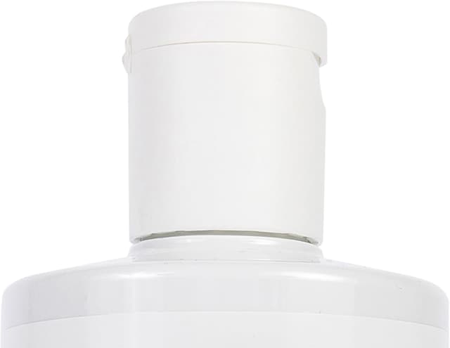 Thumbnail 3 de NAQI Sports Massage Lotion 500 ml