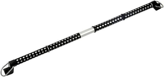 Detalle de LAMPA 60396 Percha para coche