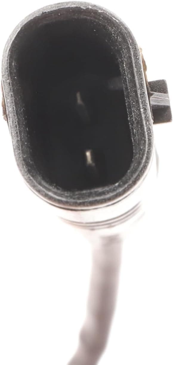 Detalle 1 de GM Genuine Parts 84693643 Front Disc Brake Pad Wear Sensor (Front)