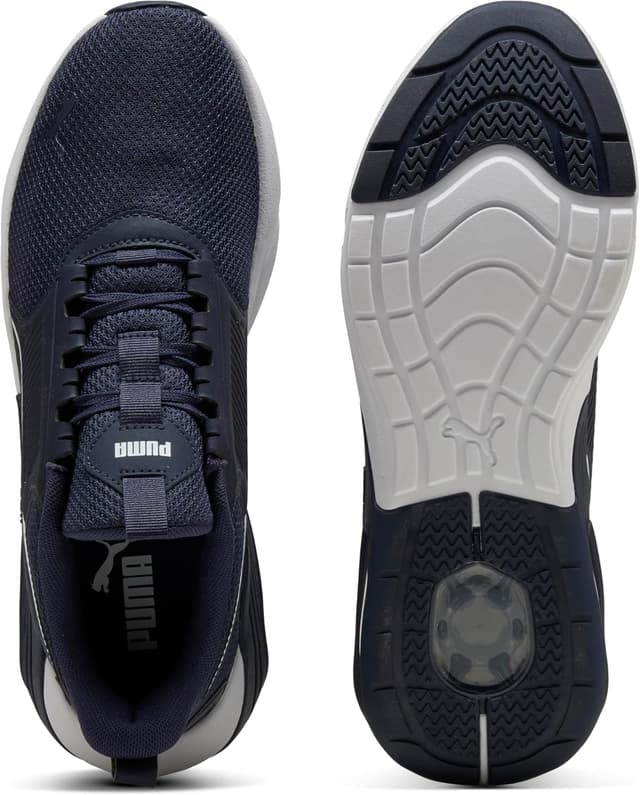 Detalle 2 de Puma X-Cell Nova FS Road: scarpe da corsa unisex leggere per comfort in città e allenamenti