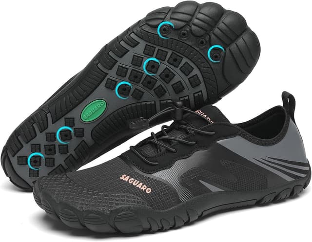 Imagen de SAGUARO Zapatos de Agua 35–46 en OfertitasTOP