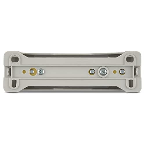 Thumbnail 7 de REV Ritter 518790555 Interruptor de pared 🛠